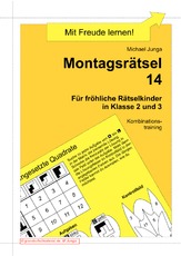 Rätsel-14 Kombinationstraining.pdf
